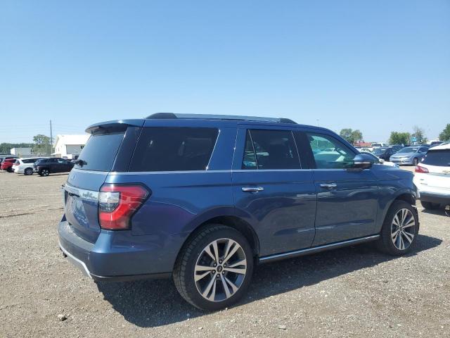 2020 FORD EXPEDITION 1FMJU2AT9LEA10171