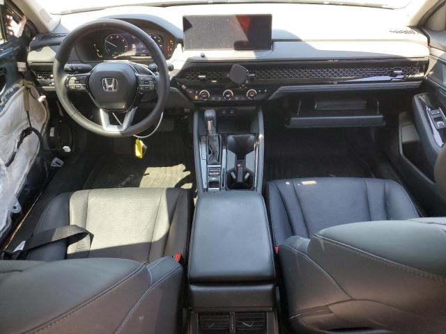2024 HONDA ACCORD TOU 1HGCY2F87RA076273