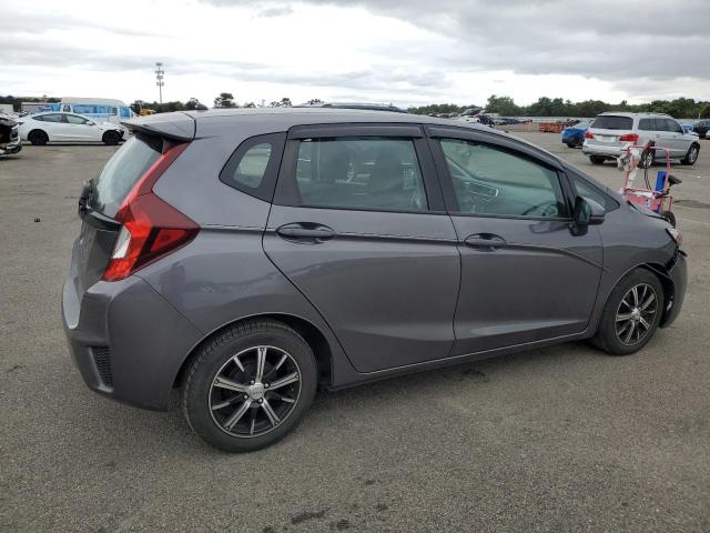2015 HONDA FIT LX 3HGGK5H5XFM769635