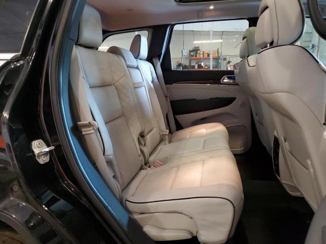 2020 JEEP GRAND CHER - 1C4RJFJT6LC248322