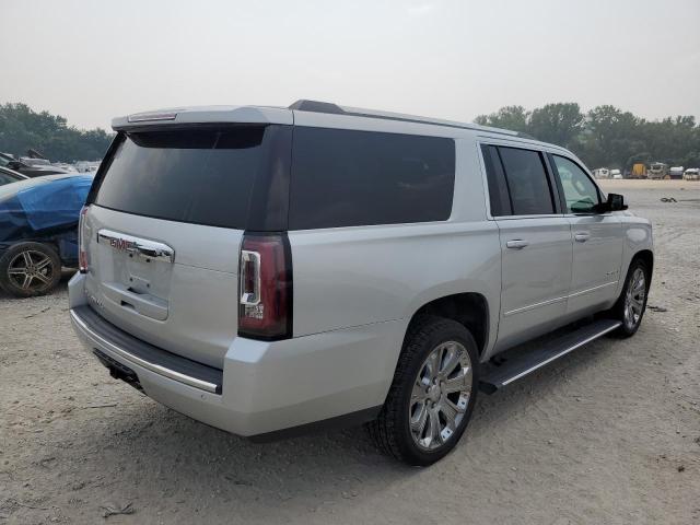 2017 GMC YUKON XL D 1GKS2HKJ1HR385913