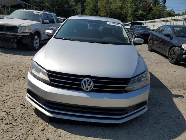 2015 VOLKSWAGEN JETTA TDI 3VWLA7AJ9FM324853