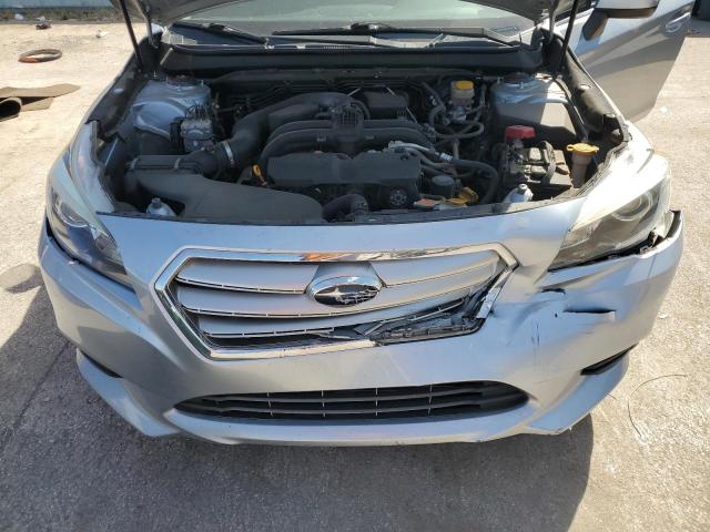2016 SUBARU LEGACY 2.5I PREMIUM 4S3BNBC61G3045169