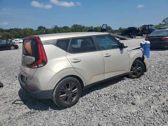 2020 KIA SOUL EX - KNDJ33AU9L7091926