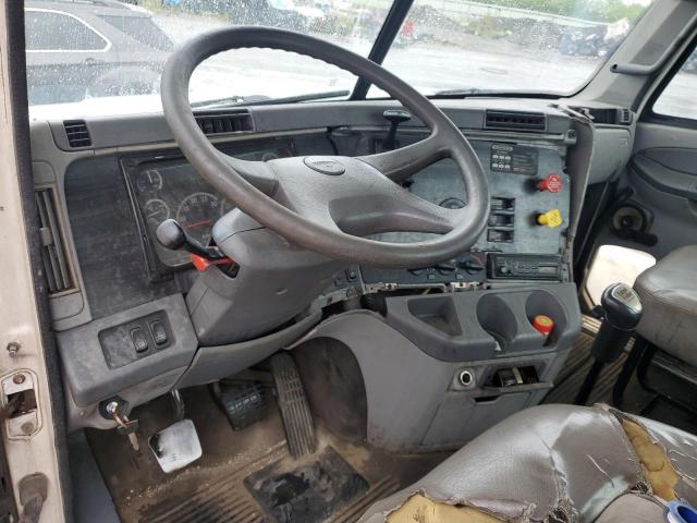 2006 FREIGHTLINER COLUMBIA 1 #3229772368