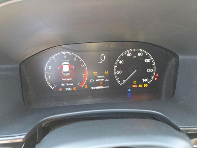 2024 HONDA CR-V EXL 2HKRS4H78RH453339