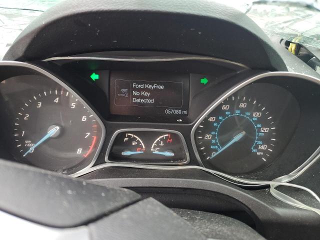 2015 FORD ESCAPE TIT 1FMCU9J99FUC54614