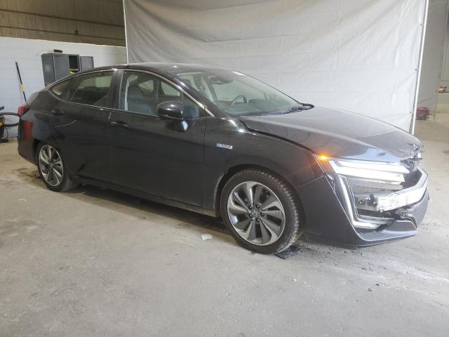 2019 HONDA CLARITY JHMZC5F12KC000223