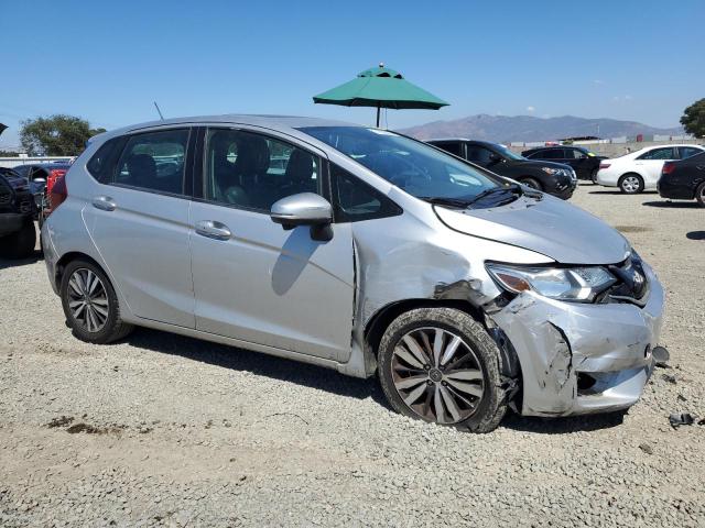 2016 HONDA FIT EX 3HGGK5H97GM704309