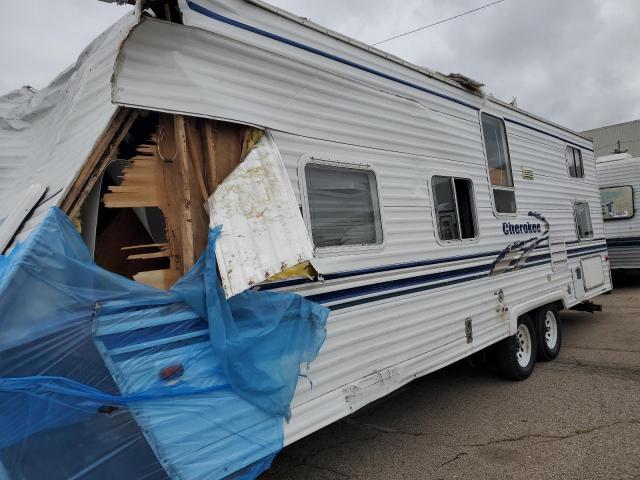 1994 CHEROKEE CHEROKEE #3310414970