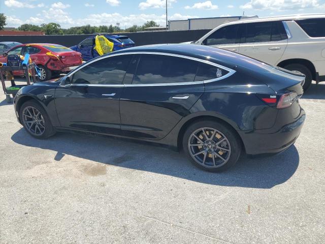 2018 TESLA MODEL 3 5YJ3E1EA7JF016057