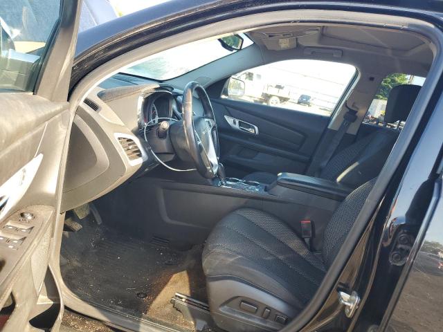 2016 GMC TERRAIN SL 2GKFLTE31G6288932