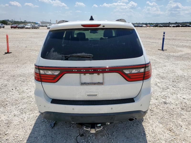 2015 DODGE DURANGO LI 1C4RDHDG5FC114004