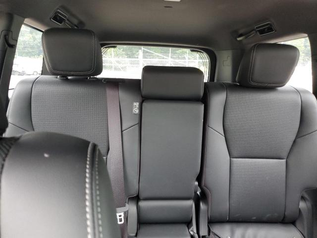 2025 TOYOTA LAND CRUIS JTEABFAJ0S5012918