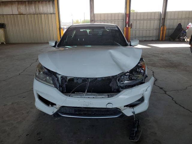 2016 HONDA ACCORD SPO 1HGCR2F52GA027420
