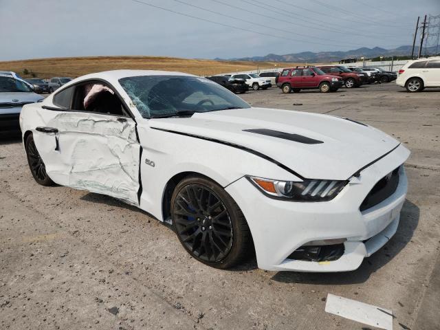 2015 FORD MUSTANG GT 1FA6P8CF0F5318853