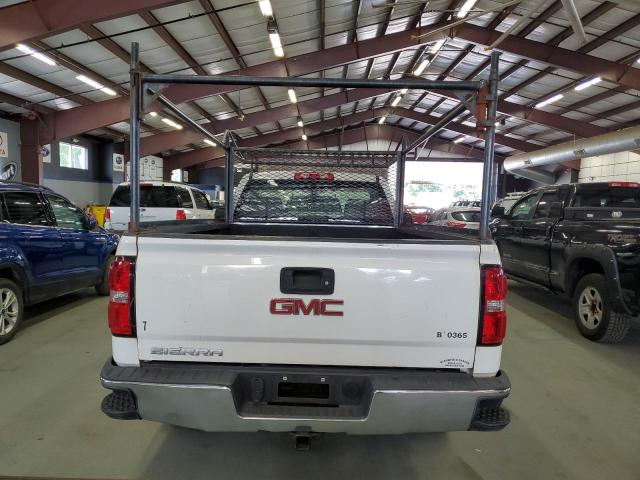 2015 GMC SIERRA C15 - 1GTN1TEC8FZ180050