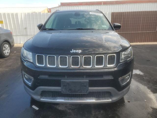 2020 JEEP COMPASS LI 3C4NJCCB3LT229734