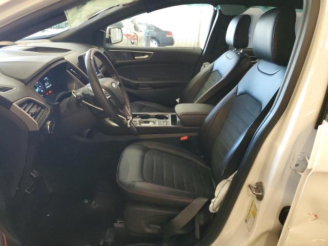 2023 FORD EDGE SEL 2FMPK4J91PBA42033