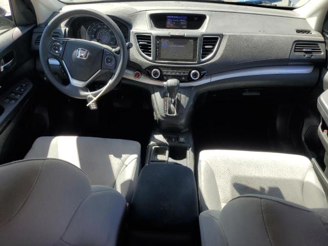 2016 HONDA CR-V EX 3CZRM3H58GG713452