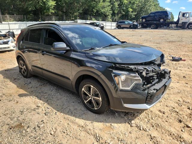 2023 KIA NIRO EX KNDCR3LEXP5060781