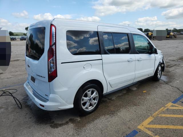 2016 FORD TRANSIT CO - NM0GE9G72G1233502