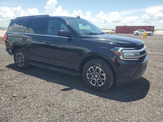 2022 FORD EXPEDITION 1FMJU1HT4NEA65534