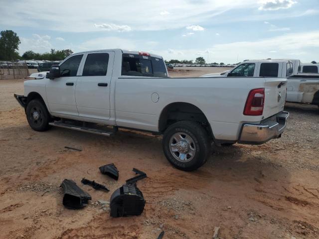 2024 RAM 2500 TRADE 3C6UR5HJ1RG188027