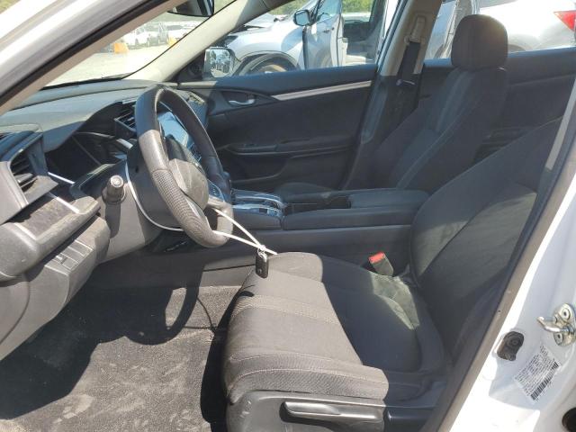 2017 HONDA CIVIC EX 2HGFC2F70HH558747