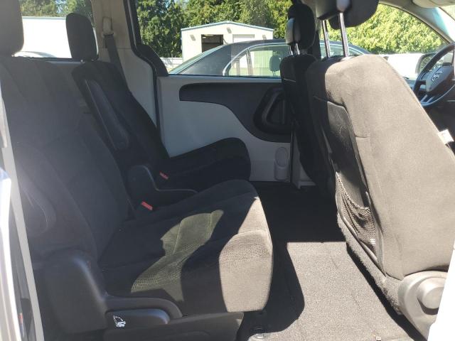 2015 DODGE GRAND CARA 2C4RDGCGXFR733362