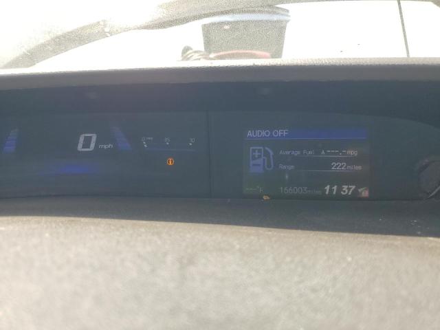 2015 HONDA CIVIC EX 19XFB2F81FE701840