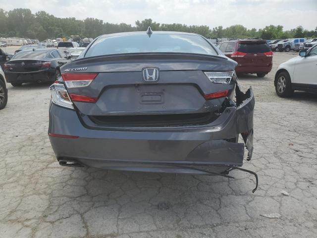 2018 HONDA ACCORD SPO 1HGCV1F30JA195276