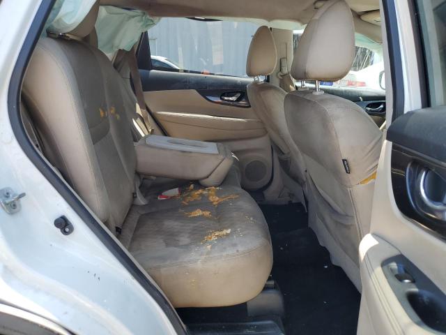 2018 NISSAN 2.5 JN8AT2MT9JW491196
