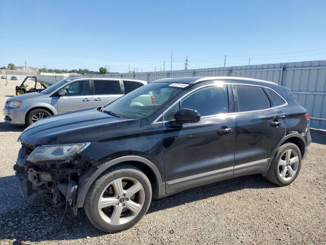 2017 LINCOLN MKC PREMIE 5LMCJ1D98HUL27395