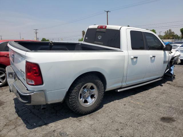 2017 RAM 1500 SLT 1C6RR7GGXHS792416