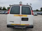 Lot #3309357985 2013 CHEVROLET EXPRESS G2
