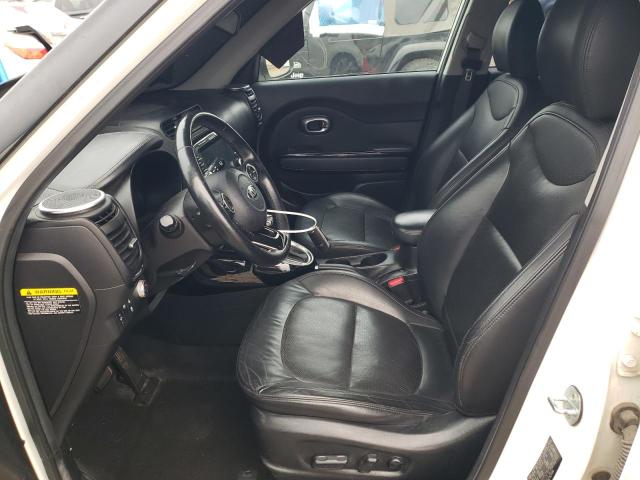 2016 KIA SOUL KNDJX3A56G7820466