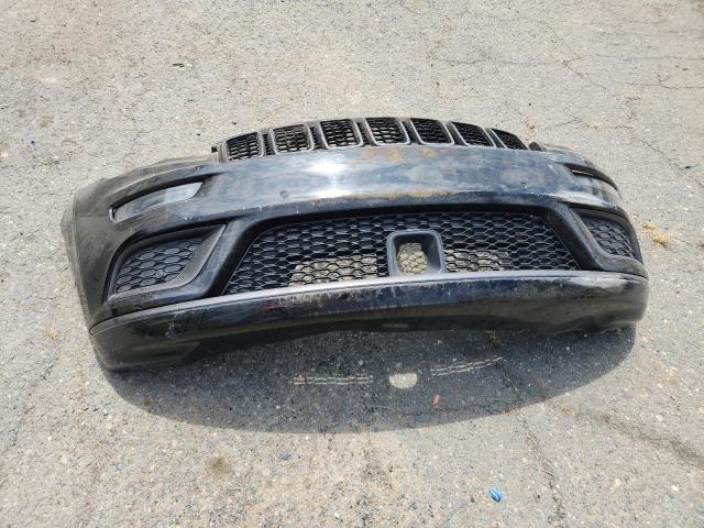 2021 JEEP GRAND CHER 1C4RJFCT6MC748799