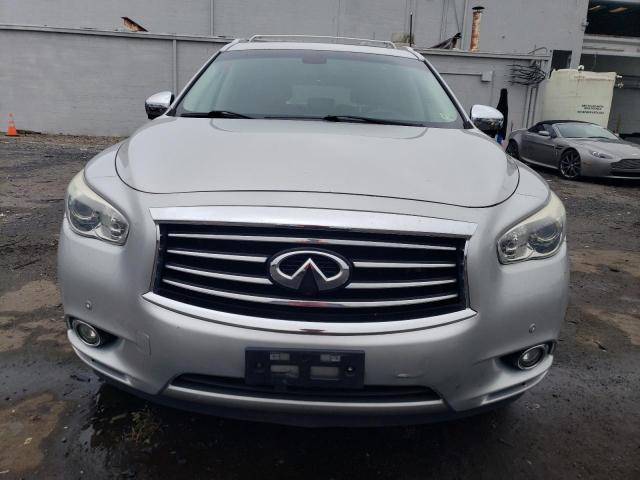 2015 INFINITI QX60 5N1AL0MMXFC510187