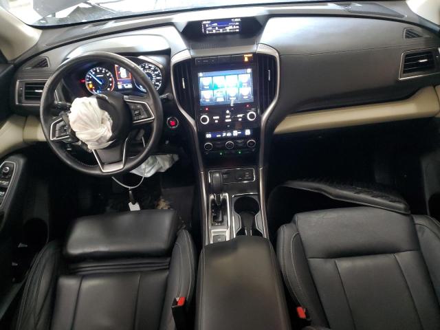 2019 SUBARU ASCENT LIMITED 4S4WMAPD5K3435672