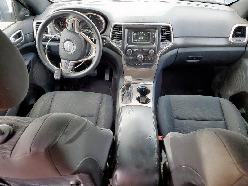 2016 JEEP GRAND CHER 1C4RJFAG9GC303452