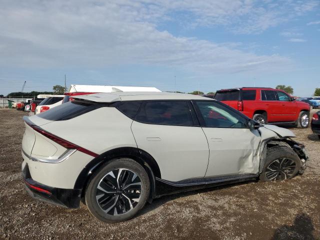 2022 KIA EV6 LIGHT KNDC3DLC5N5060450