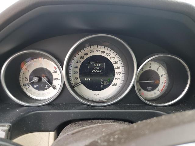 2015 MERCEDES-BENZ E 350 WDDHF5KB8FB121293
