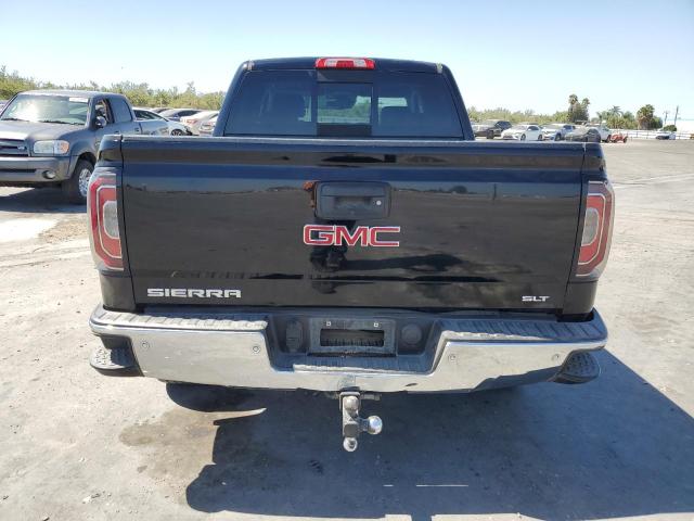 2017 GMC SIERRA K15 - 3GTU2NECXHG190232