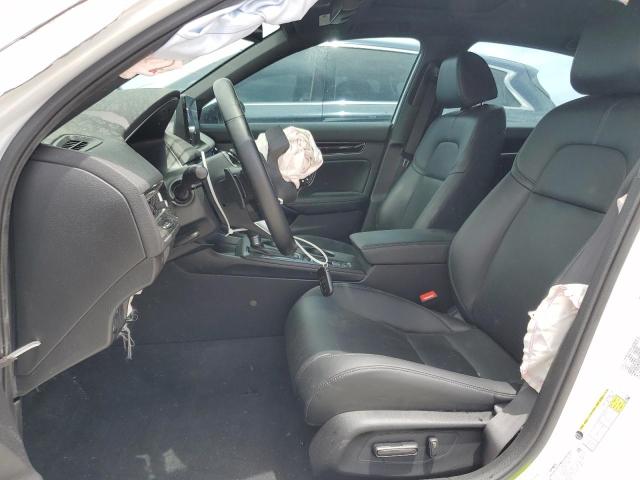 2023 HONDA CIVIC SPOR 19XFL1H82PE006255