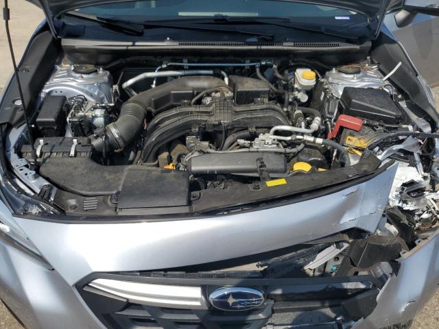 2023 SUBARU CROSSTREK JF2GTHNC5PH316353