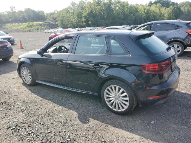 2016 AUDI A3 E-TRON PREMIUM WAUUPBFFXGA140675