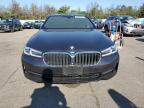 Lot #3315566779 2021 BMW 530XE