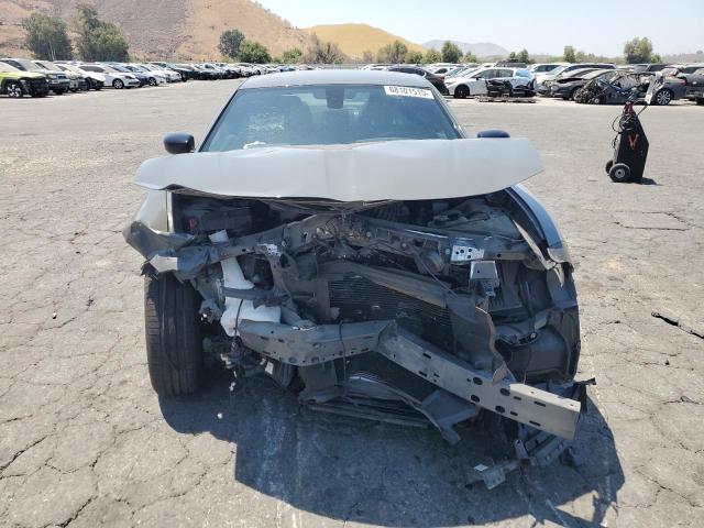 2023 DODGE CHARGER SXT 2C3CDXBG4PH704054