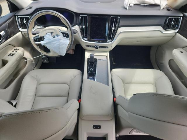 2024 VOLVO S60 PLUS 7JRL12TL9RG291180